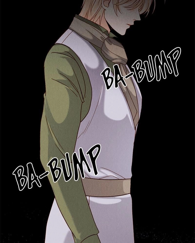 Remarried Empress Chapter 116 - Page 108