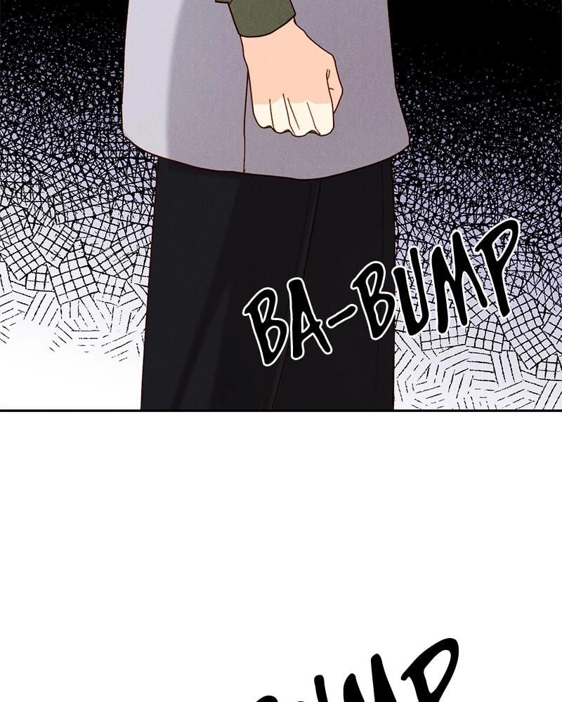 Remarried Empress Chapter 116 - Page 109