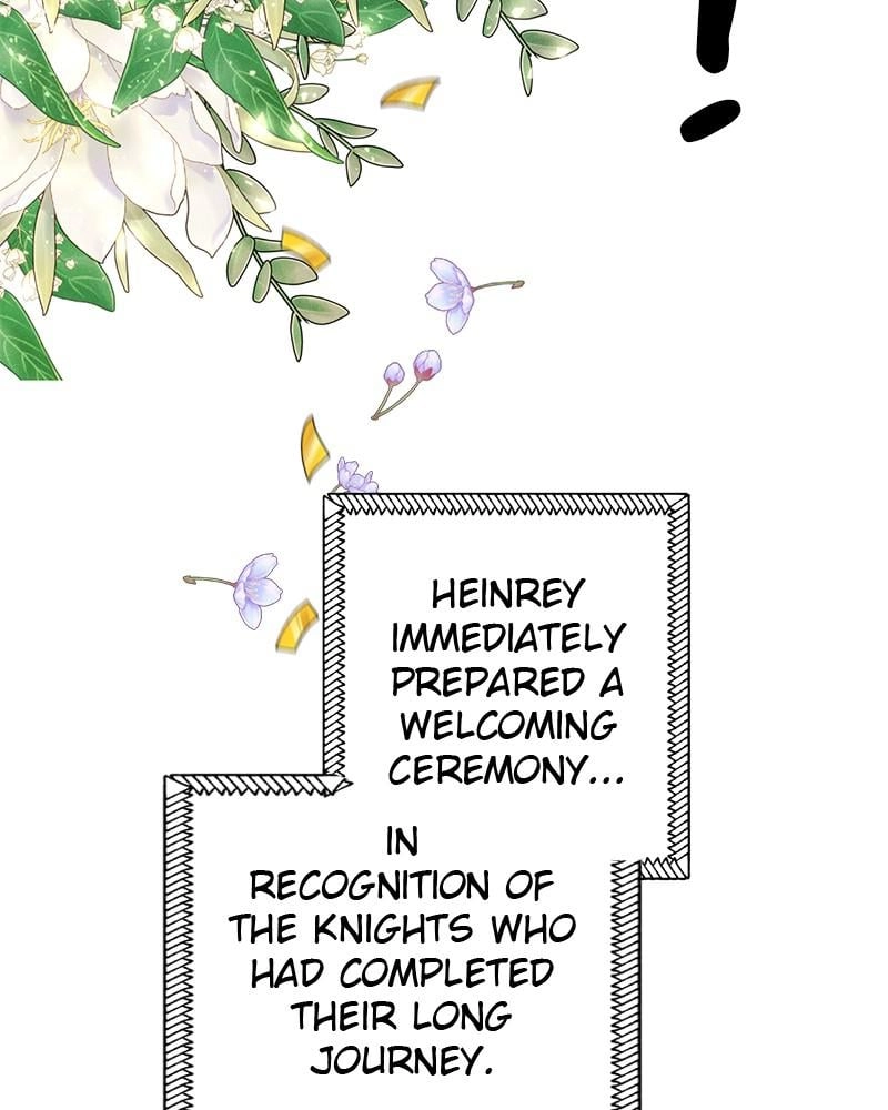 Remarried Empress Chapter 118 - Page 4