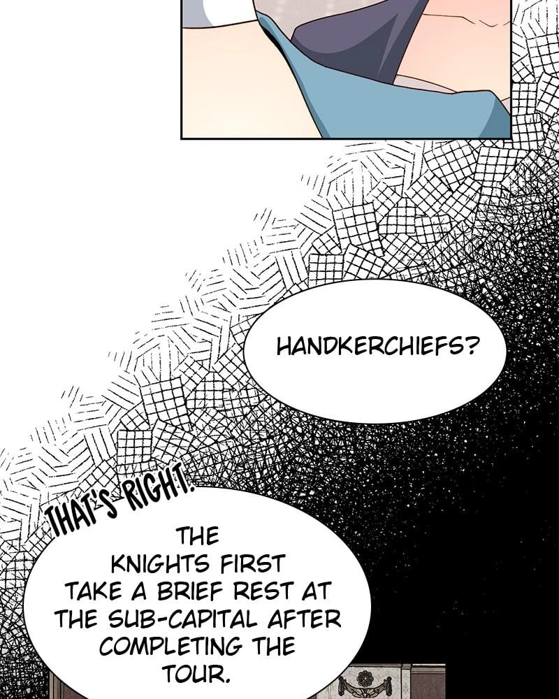 Remarried Empress Chapter 118 - Page 10