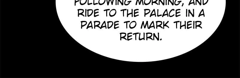 Remarried Empress Chapter 118 - Page 12