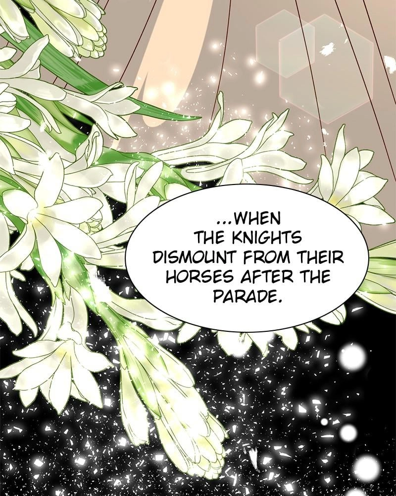 Remarried Empress Chapter 118 - Page 15