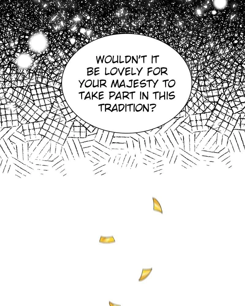 Remarried Empress Chapter 118 - Page 16