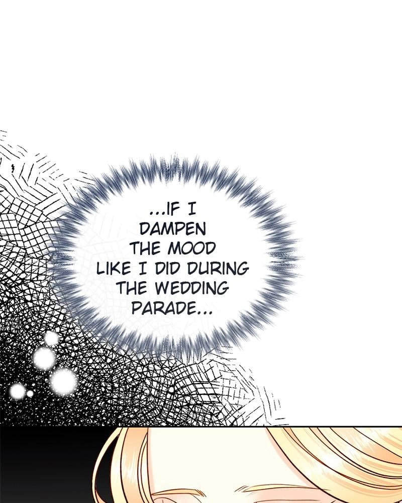 Remarried Empress Chapter 118 - Page 18