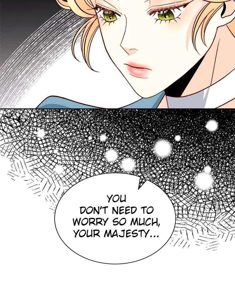 Remarried Empress Chapter 118 - Page 19