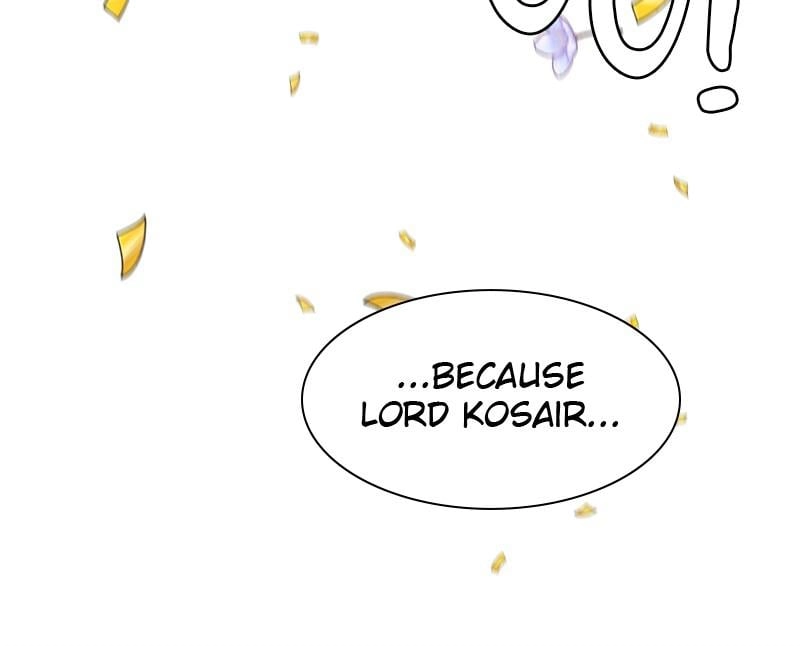Remarried Empress Chapter 118 - Page 24