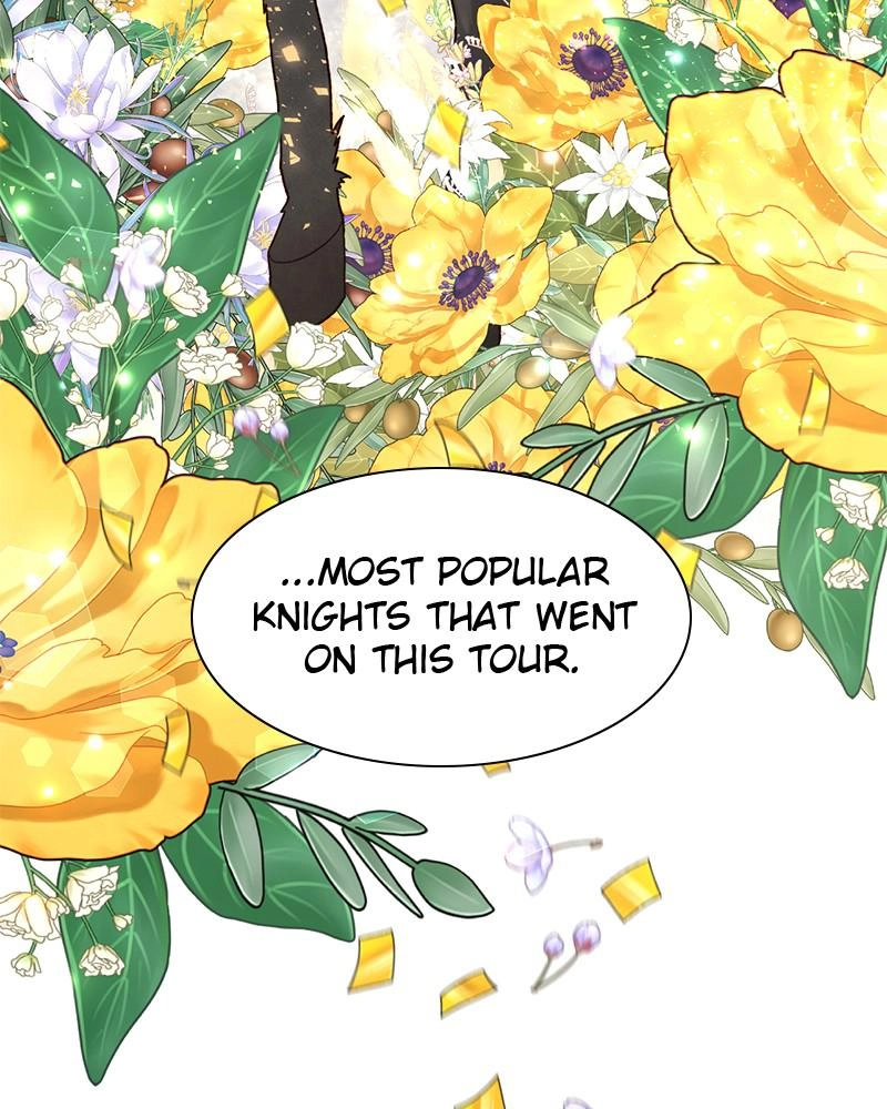 Remarried Empress Chapter 118 - Page 27