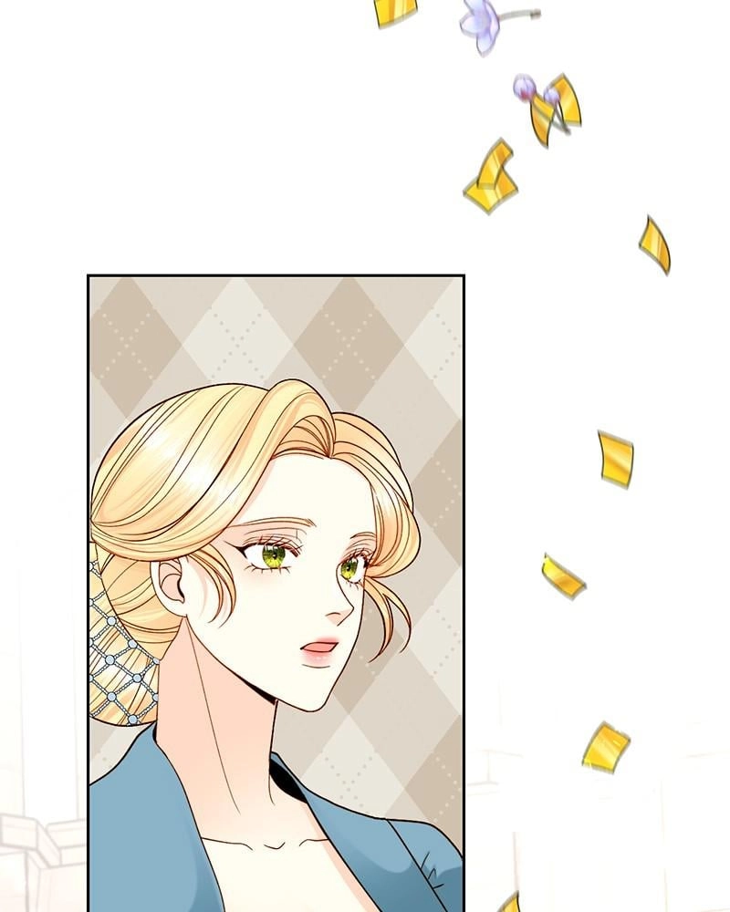 Remarried Empress Chapter 118 - Page 28