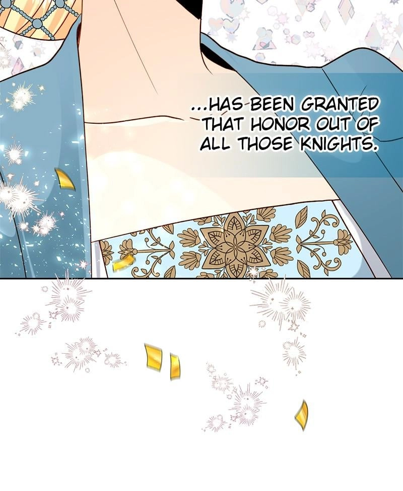 Remarried Empress Chapter 118 - Page 36