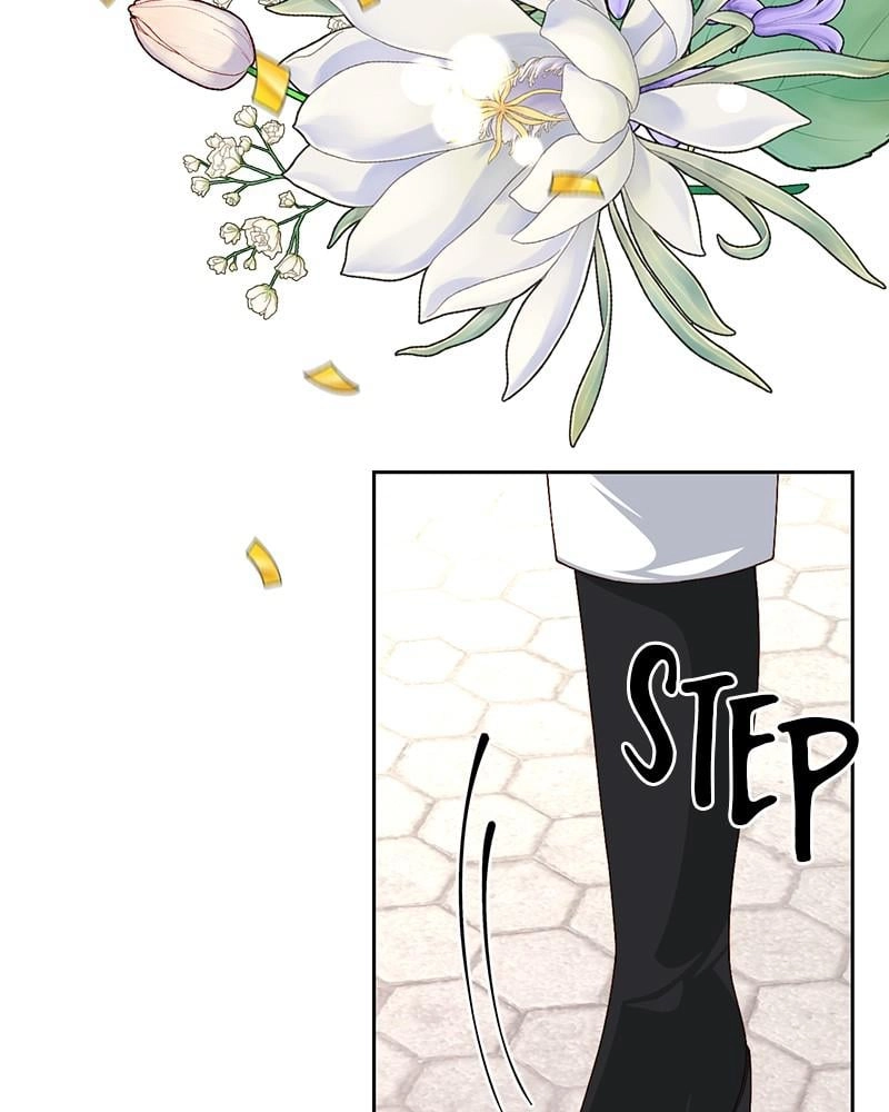 Remarried Empress Chapter 118 - Page 39