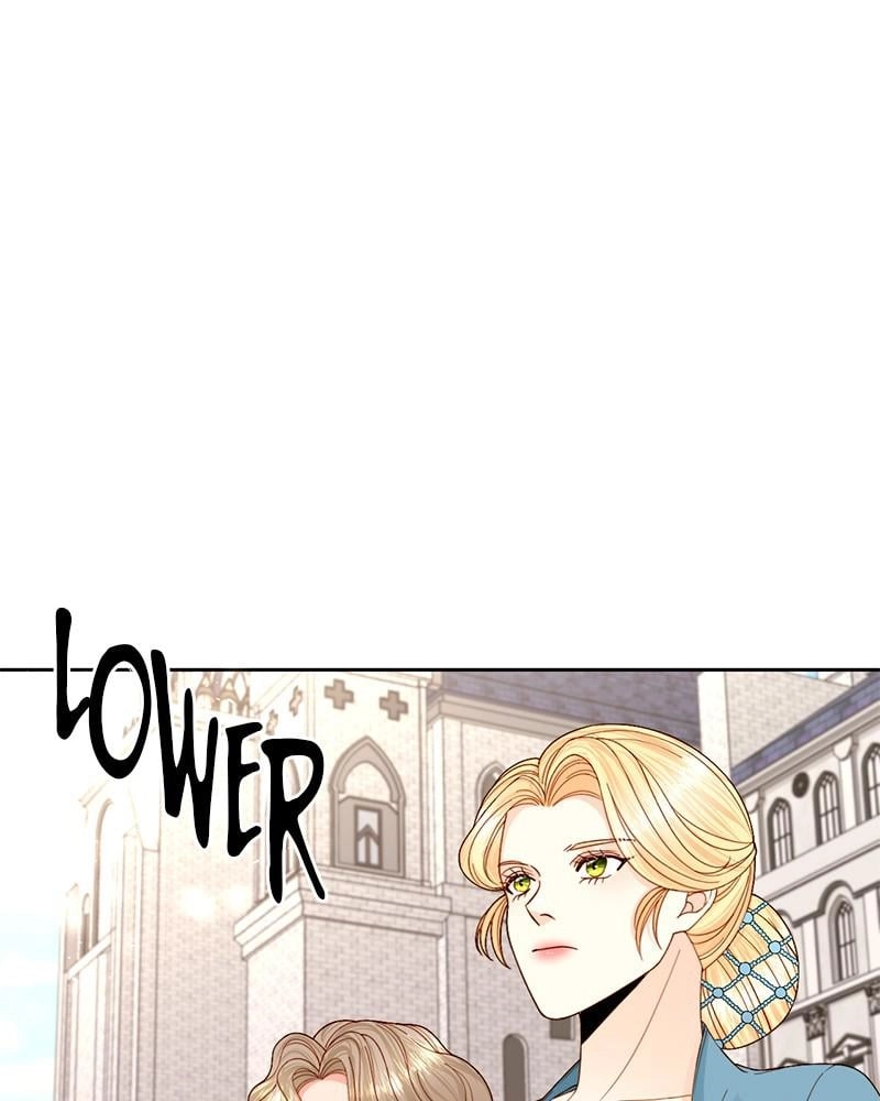 Remarried Empress Chapter 118 - Page 41