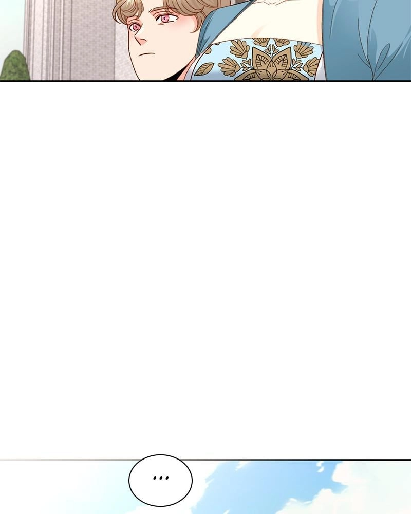 Remarried Empress Chapter 118 - Page 42