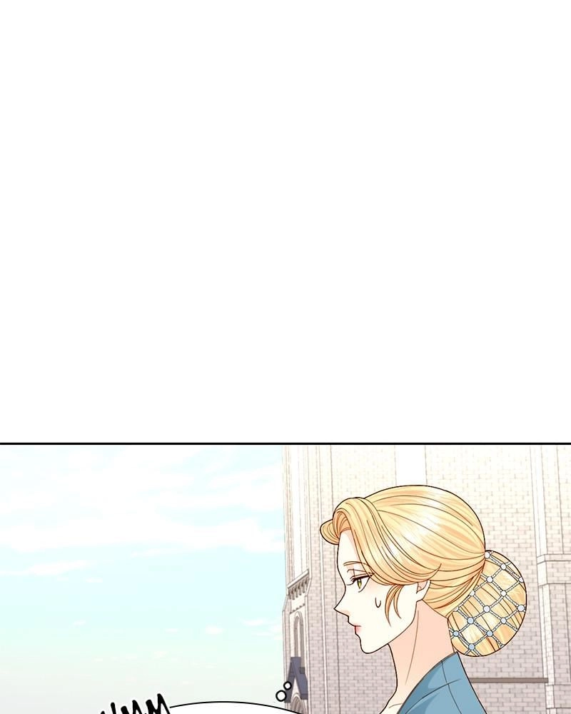 Remarried Empress Chapter 118 - Page 44
