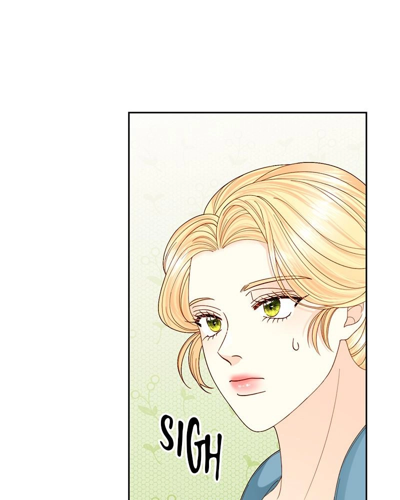 Remarried Empress Chapter 118 - Page 47