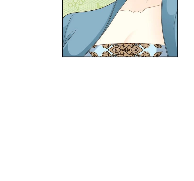 Remarried Empress Chapter 118 - Page 48