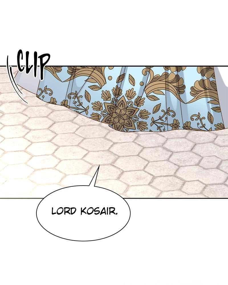 Remarried Empress Chapter 118 - Page 49