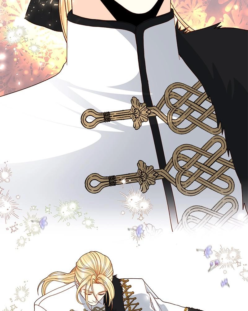 Remarried Empress Chapter 118 - Page 51
