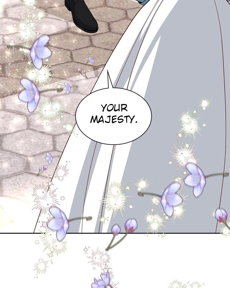 Remarried Empress Chapter 118 - Page 53