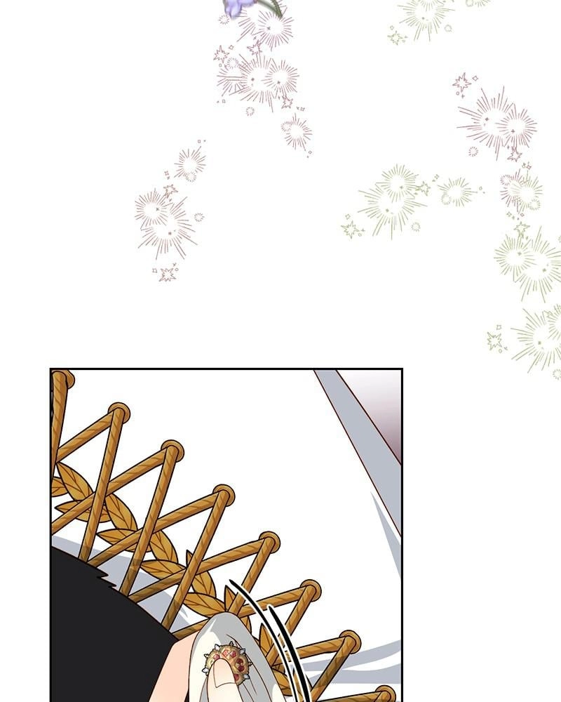 Remarried Empress Chapter 118 - Page 54