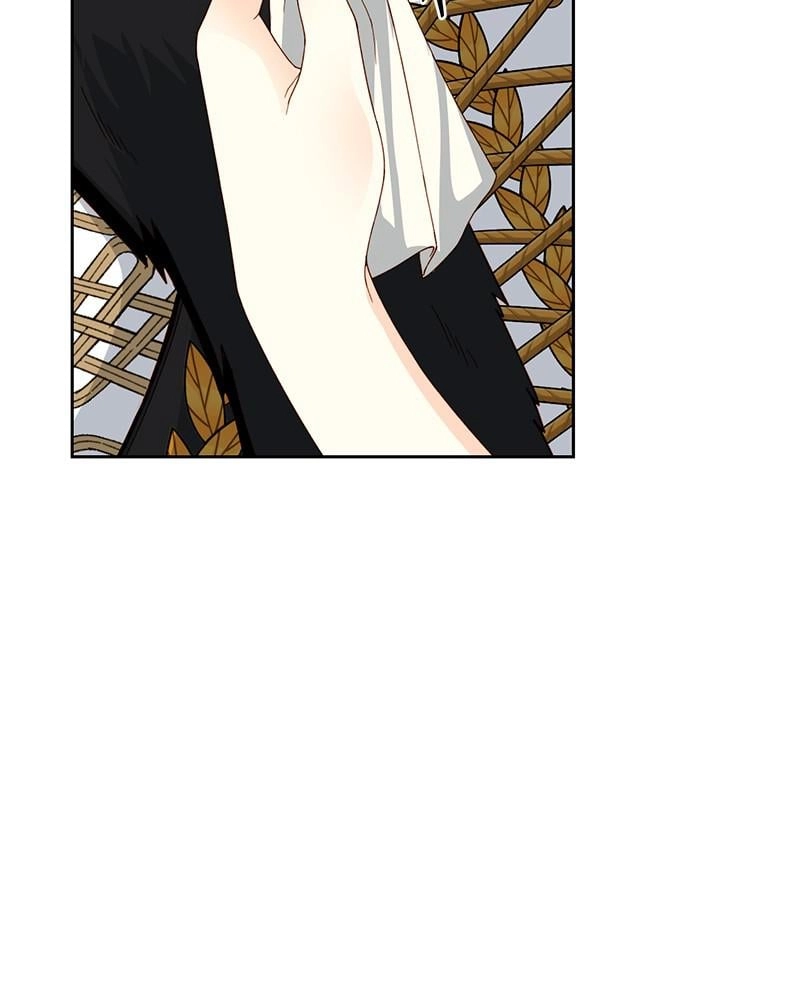Remarried Empress Chapter 118 - Page 55
