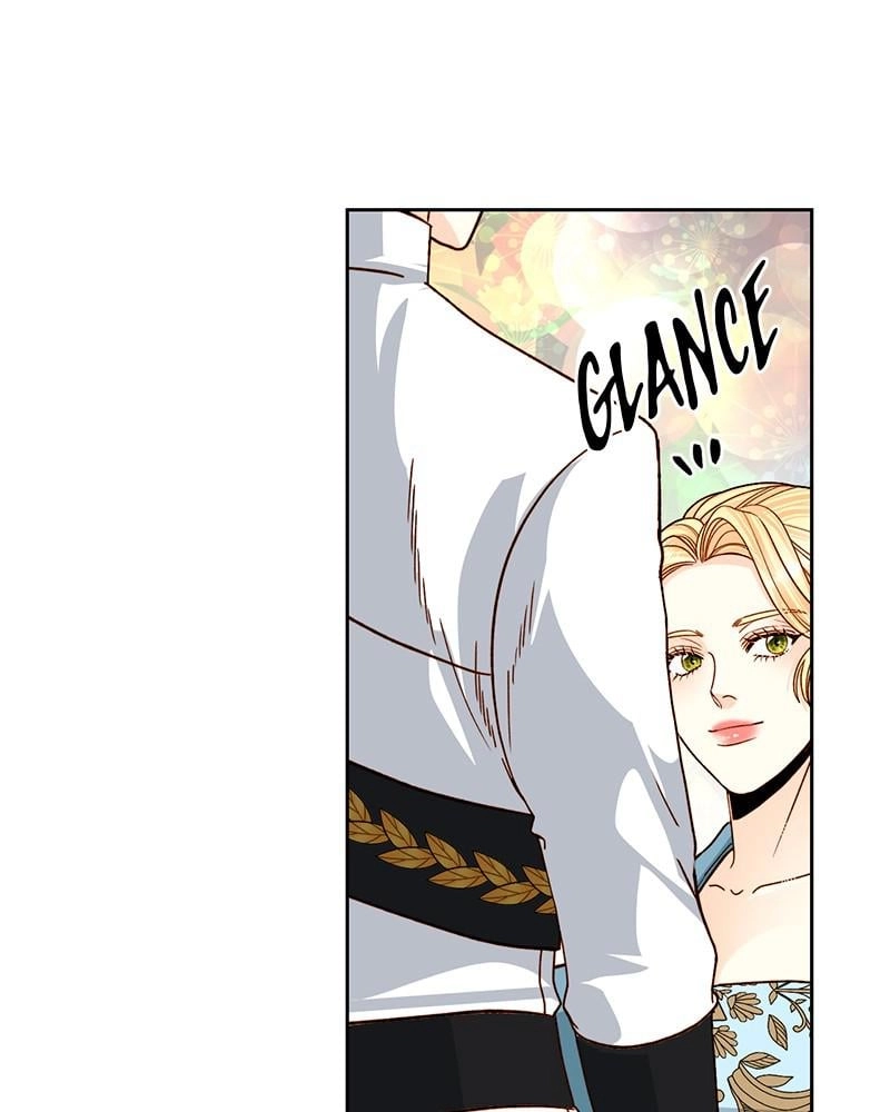 Remarried Empress Chapter 118 - Page 56