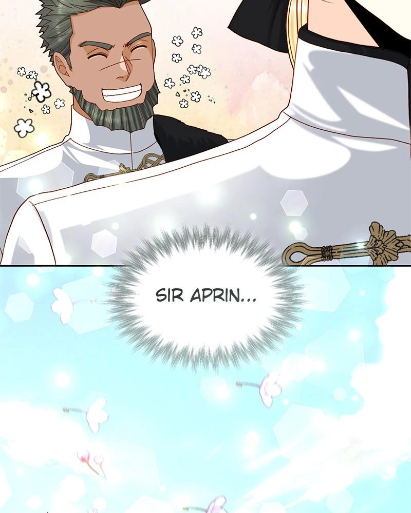 Remarried Empress Chapter 118 - Page 58