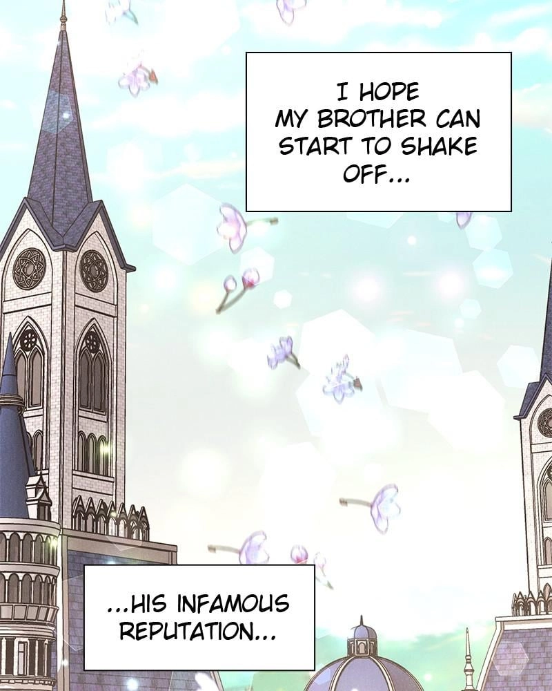 Remarried Empress Chapter 118 - Page 59