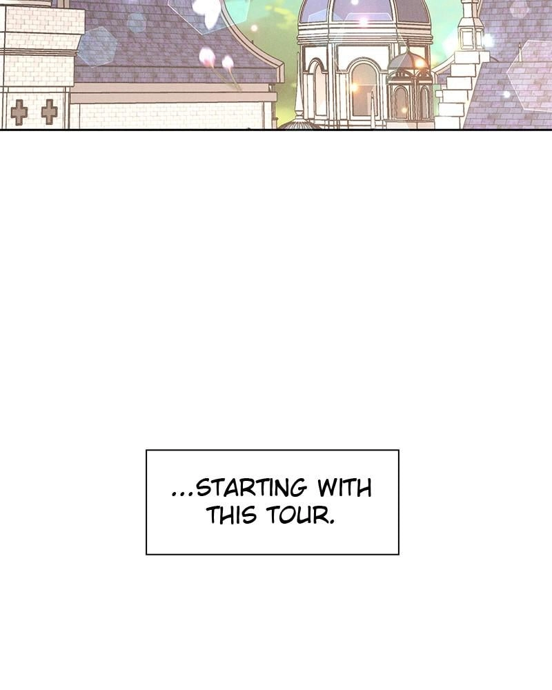 Remarried Empress Chapter 118 - Page 60