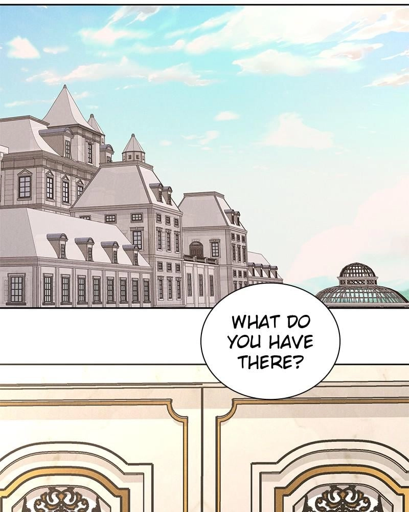 Remarried Empress Chapter 118 - Page 64