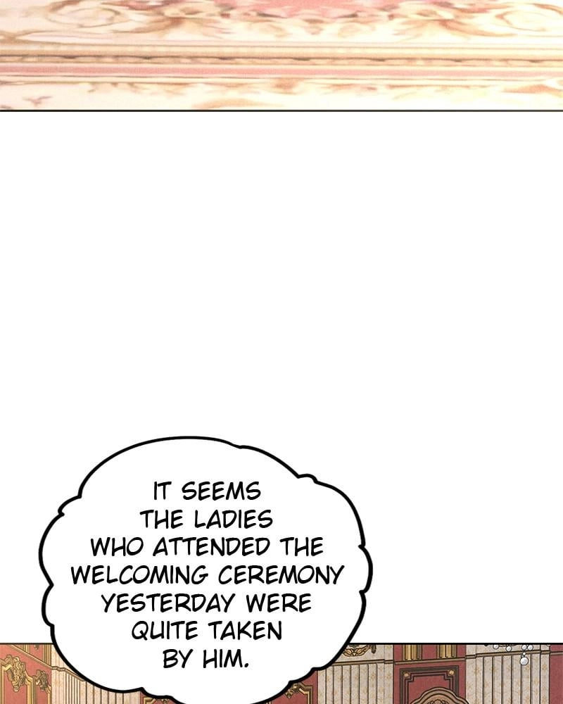 Remarried Empress Chapter 118 - Page 67