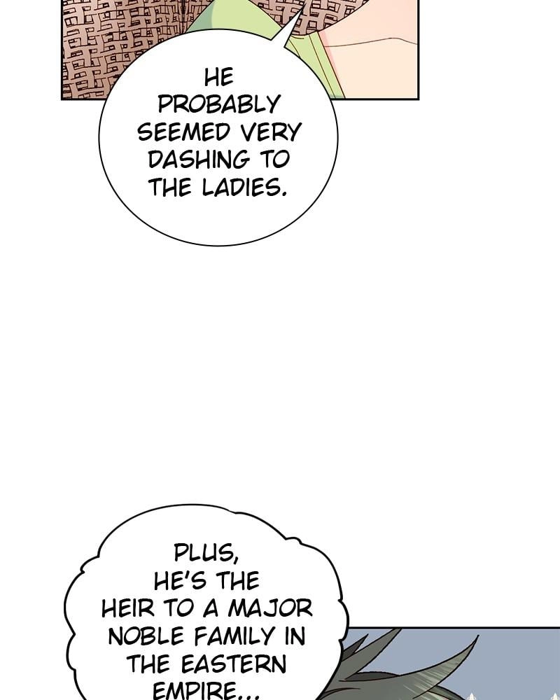 Remarried Empress Chapter 118 - Page 70