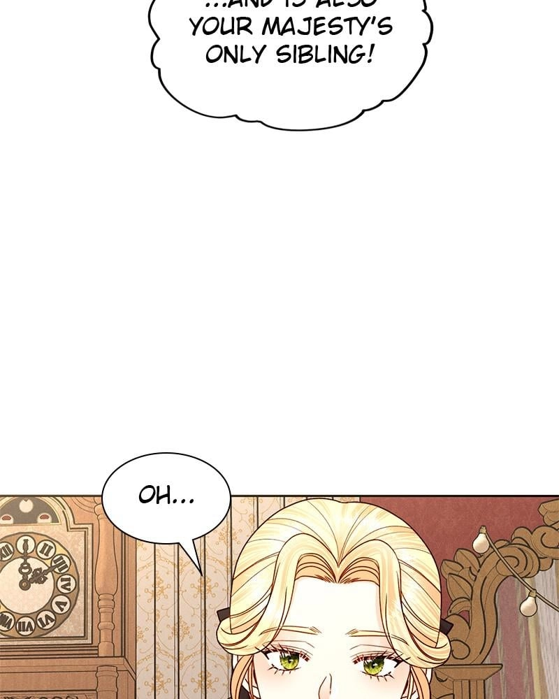 Remarried Empress Chapter 118 - Page 72