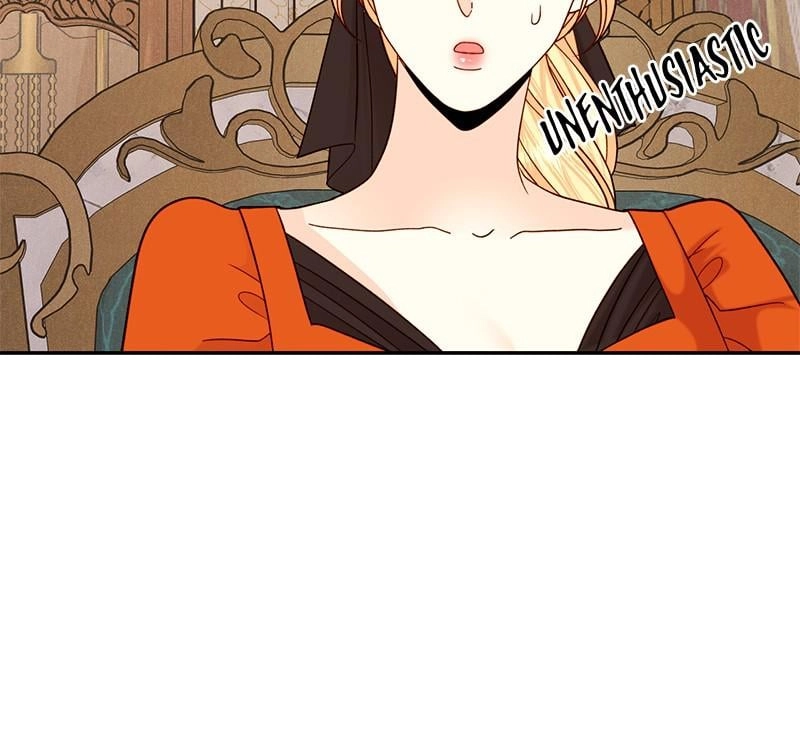 Remarried Empress Chapter 118 - Page 73