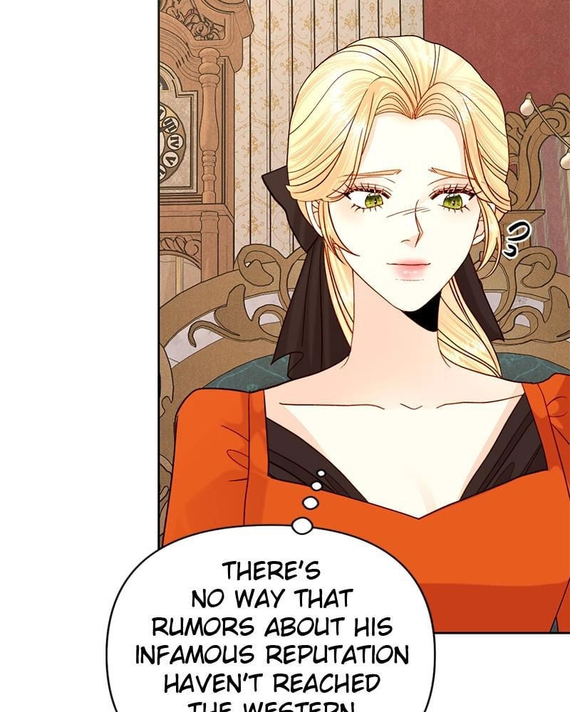 Remarried Empress Chapter 118 - Page 76