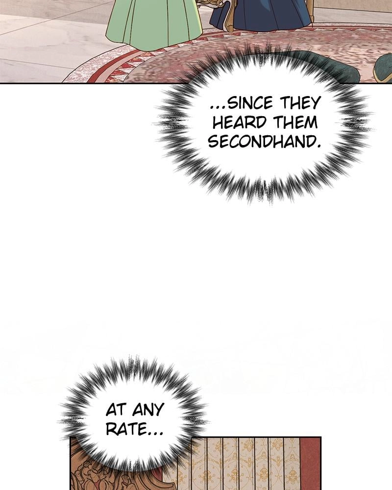 Remarried Empress Chapter 118 - Page 78