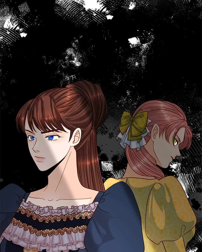 Remarried Empress Chapter 118 - Page 80