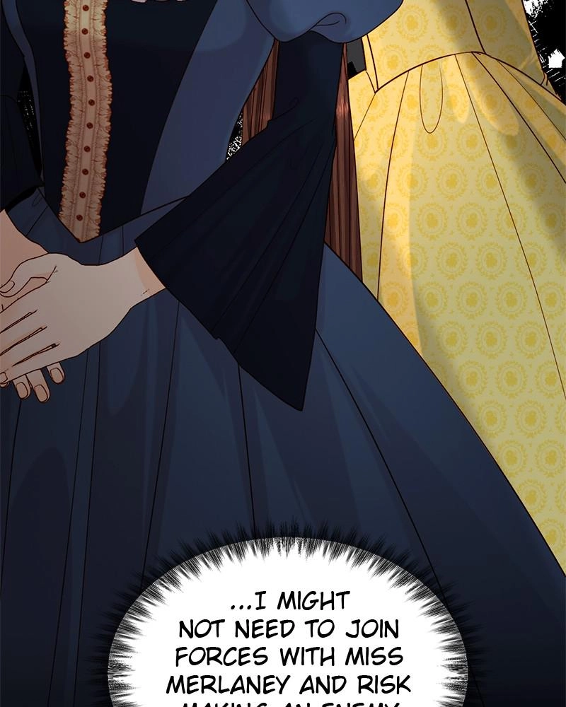 Remarried Empress Chapter 118 - Page 81