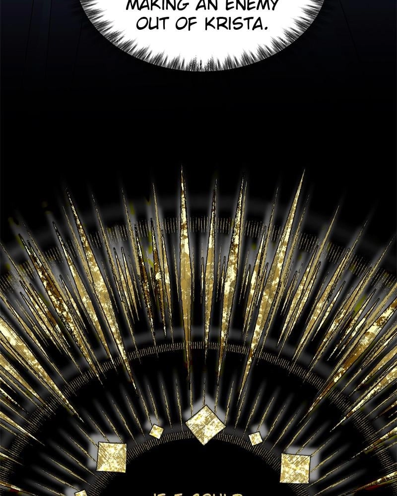 Remarried Empress Chapter 118 - Page 82