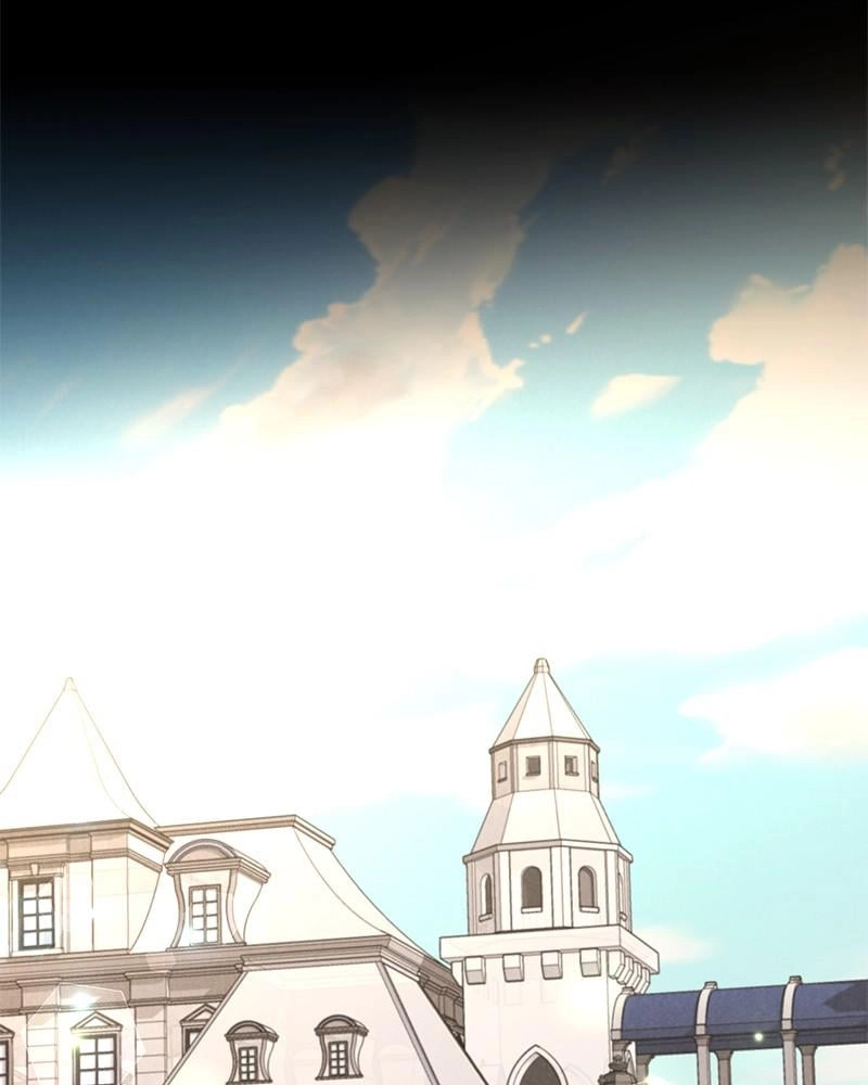 Remarried Empress Chapter 118 - Page 84