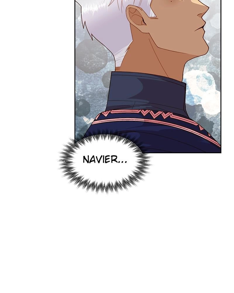 Remarried Empress Chapter 118 - Page 88