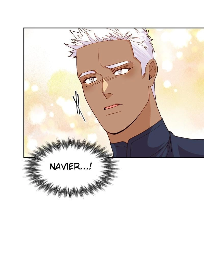 Remarried Empress Chapter 118 - Page 91