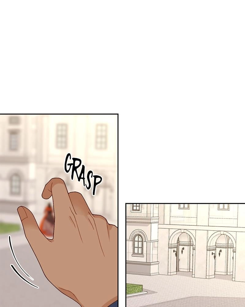 Remarried Empress Chapter 118 - Page 92