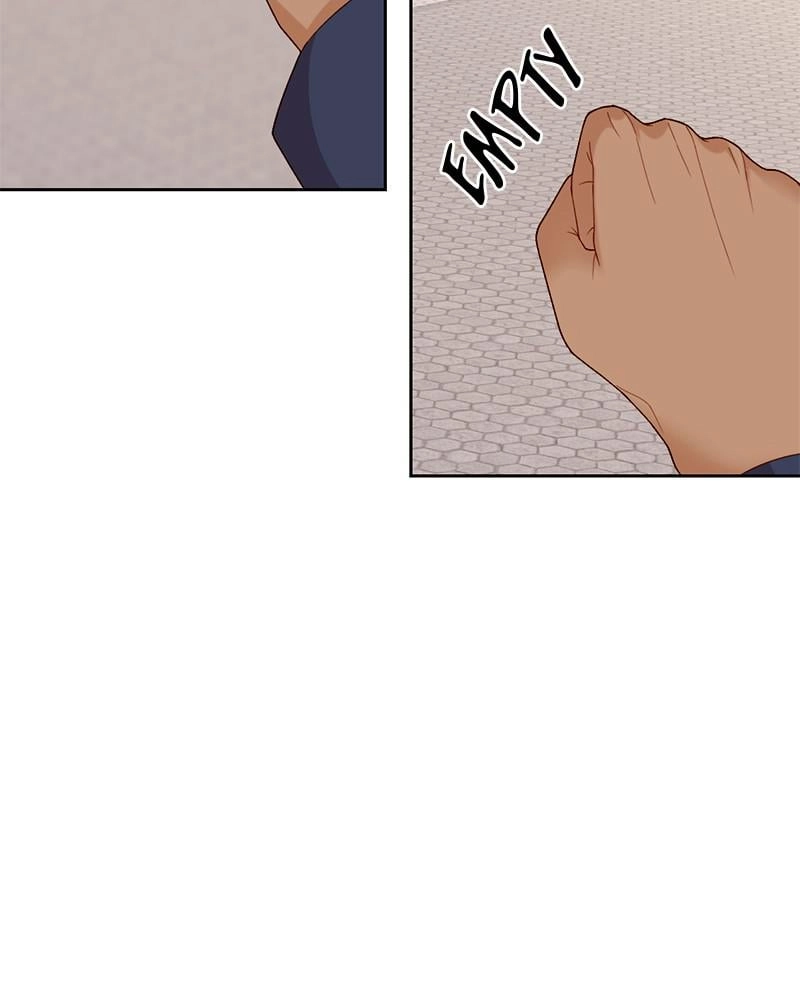 Remarried Empress Chapter 118 - Page 93