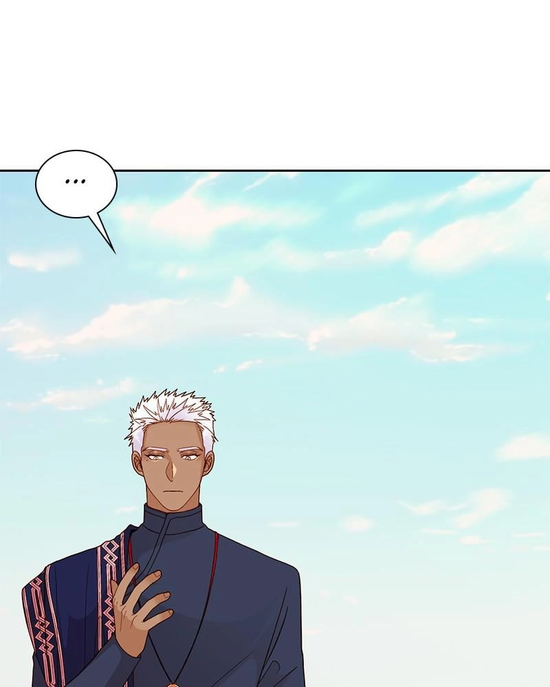 Remarried Empress Chapter 118 - Page 94