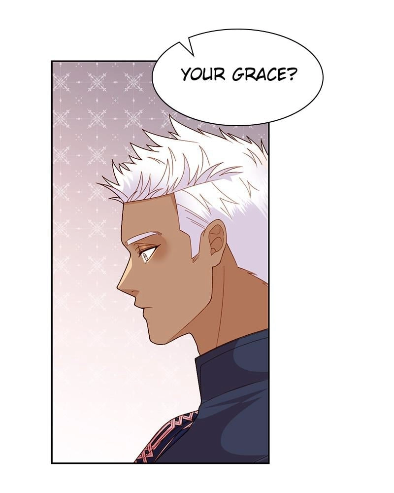 Remarried Empress Chapter 118 - Page 96