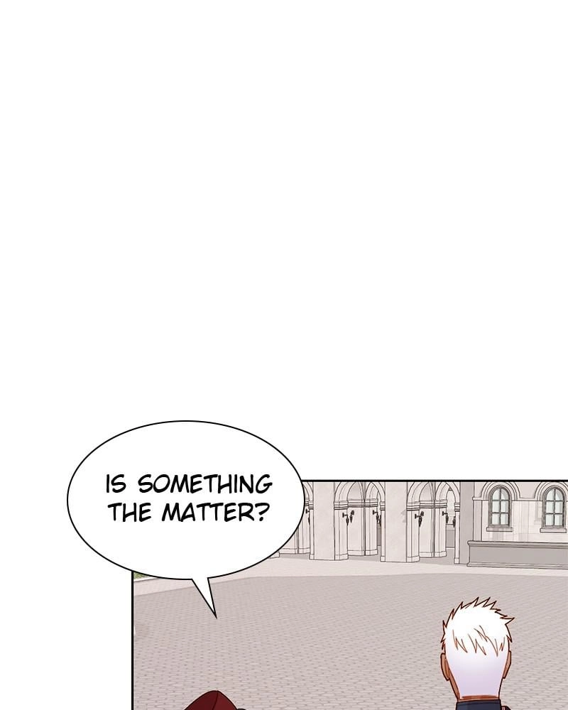 Remarried Empress Chapter 118 - Page 97