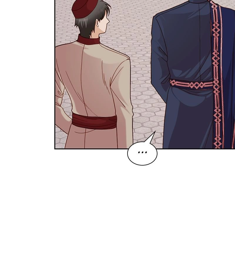Remarried Empress Chapter 118 - Page 98