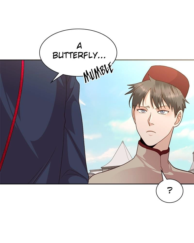 Remarried Empress Chapter 118 - Page 99