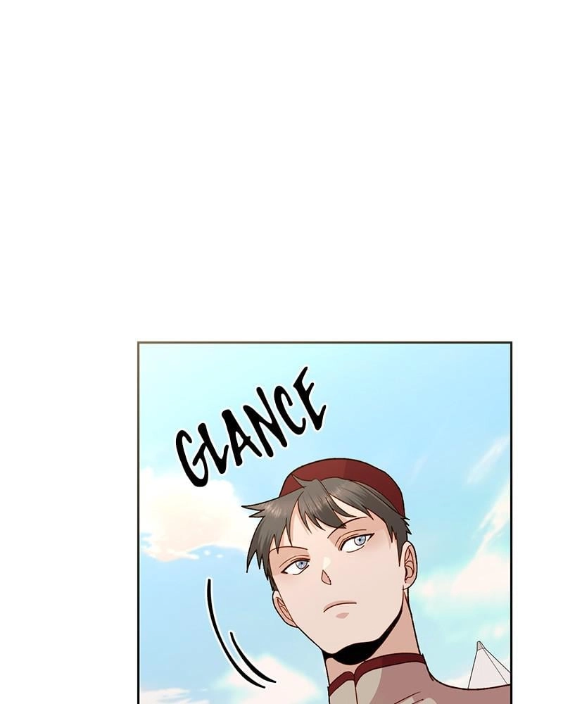 Remarried Empress Chapter 118 - Page 100