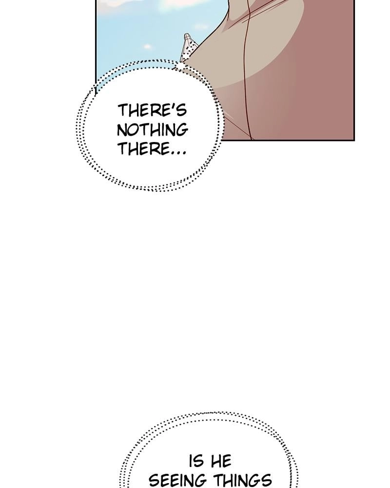 Remarried Empress Chapter 118 - Page 101